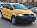 Volkswagen Fox Basis*NEUE TÜV* Gelb - thumbnail 1