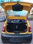 Volkswagen Fox Basis*NEUE TÜV* Gelb - thumbnail 12