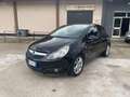 Opel Corsa 1.3 CDTI 90CV 3p. Sport Blanc - thumbnail 1