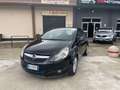 Opel Corsa 1.3 CDTI 90CV 3p. Sport Blanc - thumbnail 2