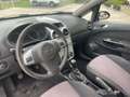Opel Corsa 1.3 CDTI 90CV 3p. Sport Blanc - thumbnail 10