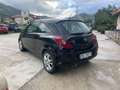 Opel Corsa 1.3 CDTI 90CV 3p. Sport Blanc - thumbnail 5