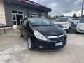 Opel Corsa 1.3 CDTI 90CV 3p. Sport Blanc - thumbnail 4
