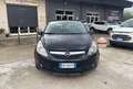 Opel Corsa 1.3 CDTI 90CV 3p. Sport Blanc - thumbnail 3