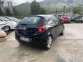 Opel Corsa 1.3 CDTI 90CV 3p. Sport Blanc - thumbnail 7