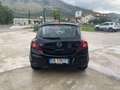 Opel Corsa 1.3 CDTI 90CV 3p. Sport Blanc - thumbnail 6