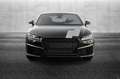Audi TT Coupé 45 TFSI quattro S tronic Noir - thumbnail 3