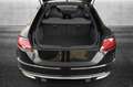 Audi TT Coupé 45 TFSI quattro S tronic Noir - thumbnail 8