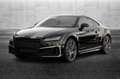 Audi TT Coupé 45 TFSI quattro S tronic Noir - thumbnail 1