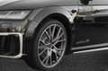 Audi TT Coupé 45 TFSI quattro S tronic Noir - thumbnail 4