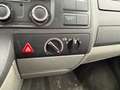 Volkswagen T5 Transporter Kombi 9 Sitze Weiß - thumbnail 10