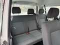 Volkswagen T5 Transporter Kombi 9 Sitze Weiß - thumbnail 21