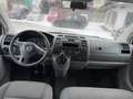 Volkswagen T5 Transporter Kombi 9 Sitze Weiß - thumbnail 15
