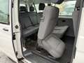 Volkswagen T5 Transporter Kombi 9 Sitze Weiß - thumbnail 22