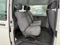 Volkswagen T5 Transporter Kombi 9 Sitze Weiß - thumbnail 23