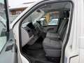 Volkswagen T5 Transporter Kombi 9 Sitze Weiß - thumbnail 18