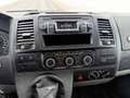 Volkswagen T5 Transporter Kombi 9 Sitze Weiß - thumbnail 13