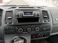 Volkswagen T5 Transporter Kombi 9 Sitze Weiß - thumbnail 7