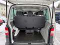 Volkswagen T5 Transporter Kombi 9 Sitze Weiß - thumbnail 20