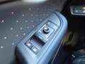 CUPRA Tavascan VZ Adrenaline 4Drive250kW/340PS Silber - thumbnail 11