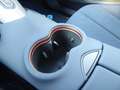 CUPRA Tavascan VZ Adrenaline 4Drive250kW/340PS Silber - thumbnail 14