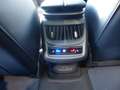 CUPRA Tavascan VZ Adrenaline 4Drive250kW/340PS Silber - thumbnail 15