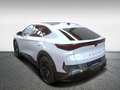 CUPRA Tavascan VZ Adrenaline 4Drive250kW/340PS Silber - thumbnail 2