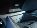 CUPRA Tavascan VZ Adrenaline 4Drive250kW/340PS Silber - thumbnail 13