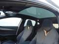 CUPRA Tavascan VZ Adrenaline 4Drive250kW/340PS Silber - thumbnail 5