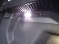 CUPRA Tavascan VZ Adrenaline 4Drive250kW/340PS Silber - thumbnail 16
