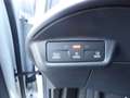 CUPRA Tavascan VZ Adrenaline 4Drive250kW/340PS Silber - thumbnail 12