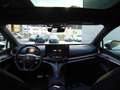 CUPRA Tavascan VZ Adrenaline 4Drive250kW/340PS Silber - thumbnail 4