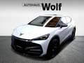CUPRA Tavascan VZ Adrenaline 4Drive250kW/340PS Silber - thumbnail 1