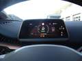 CUPRA Tavascan VZ Adrenaline 4Drive250kW/340PS Silber - thumbnail 10