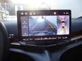CUPRA Tavascan VZ Adrenaline 4Drive250kW/340PS Silber - thumbnail 8