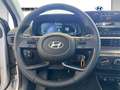 Hyundai i20 i20 GO 1.0 T-GDI DCT b6bg2-PP1 abz. Superbonus Grau - thumbnail 9
