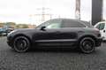 Porsche Macan S/PDLS/Leder/Navi/Kamera/ACC/Bose/22Zoll Schwarz - thumbnail 7