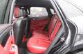 Porsche Macan S/PDLS/Leder/Navi/Kamera/ACC/Bose/22Zoll Schwarz - thumbnail 21