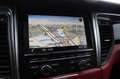 Porsche Macan S/PDLS/Leder/Navi/Kamera/ACC/Bose/22Zoll Schwarz - thumbnail 35