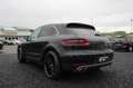 Porsche Macan S/PDLS/Leder/Navi/Kamera/ACC/Bose/22Zoll Schwarz - thumbnail 4