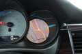 Porsche Macan S/PDLS/Leder/Navi/Kamera/ACC/Bose/22Zoll Schwarz - thumbnail 34