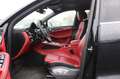 Porsche Macan S/PDLS/Leder/Navi/Kamera/ACC/Bose/22Zoll Schwarz - thumbnail 17