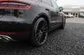Porsche Macan S/PDLS/Leder/Navi/Kamera/ACC/Bose/22Zoll Schwarz - thumbnail 11