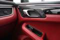 Porsche Macan S/PDLS/Leder/Navi/Kamera/ACC/Bose/22Zoll Schwarz - thumbnail 30