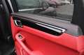 Porsche Macan S/PDLS/Leder/Navi/Kamera/ACC/Bose/22Zoll Schwarz - thumbnail 26