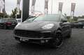 Porsche Macan S/PDLS/Leder/Navi/Kamera/ACC/Bose/22Zoll Schwarz - thumbnail 2