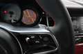 Porsche Macan S/PDLS/Leder/Navi/Kamera/ACC/Bose/22Zoll Schwarz - thumbnail 40