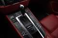Porsche Macan S/PDLS/Leder/Navi/Kamera/ACC/Bose/22Zoll Schwarz - thumbnail 38