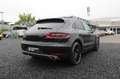 Porsche Macan S/PDLS/Leder/Navi/Kamera/ACC/Bose/22Zoll Schwarz - thumbnail 5