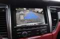 Porsche Macan S/PDLS/Leder/Navi/Kamera/ACC/Bose/22Zoll Schwarz - thumbnail 36